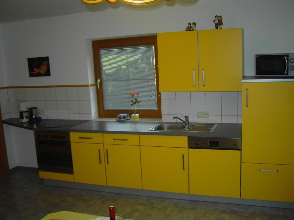 Appartement Pichler رادستادت الغرفة الصورة