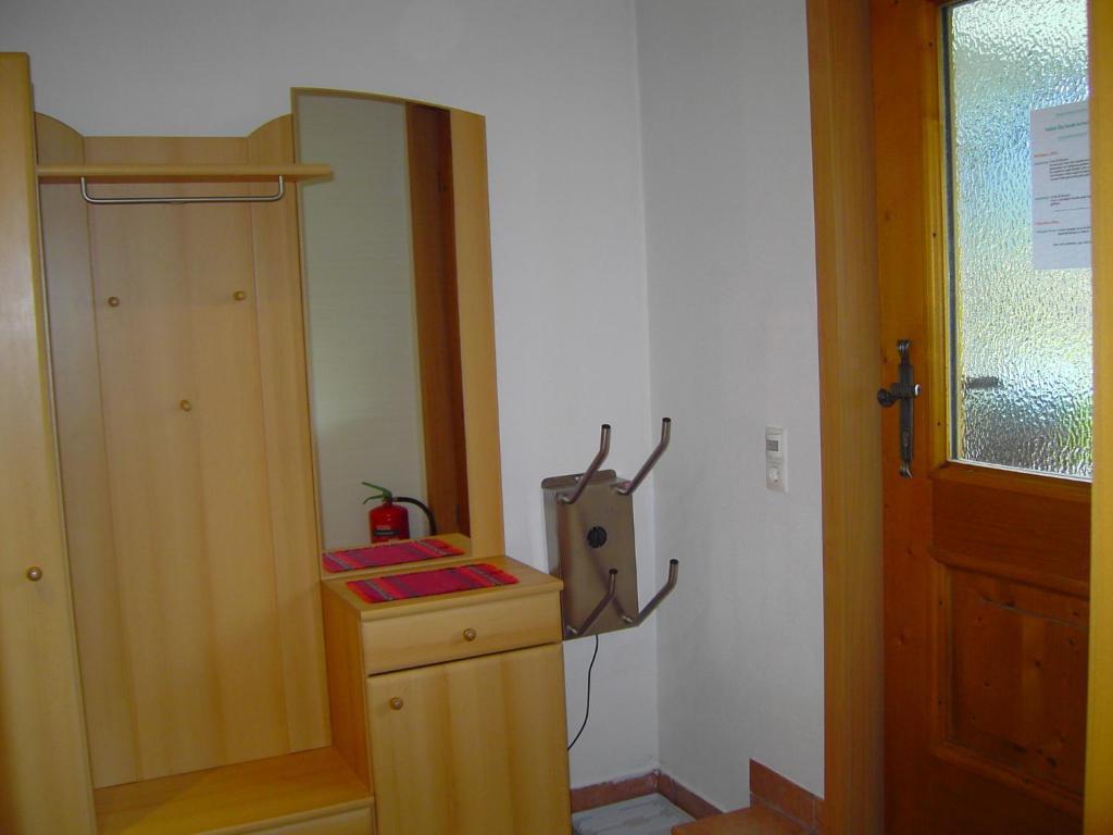 Appartement Pichler رادستادت المظهر الخارجي الصورة